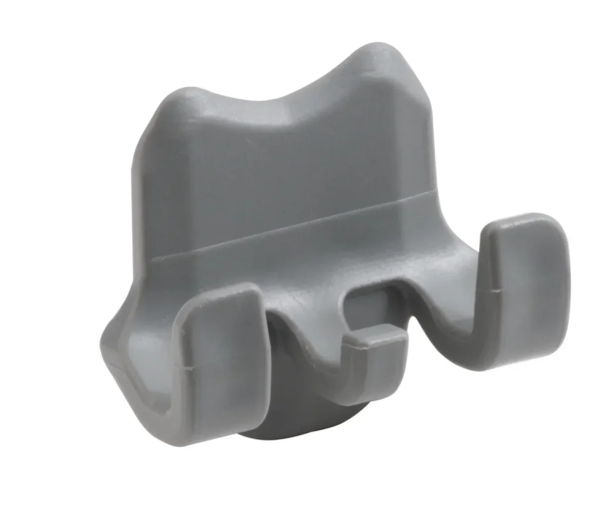 Carrinho Limpeza Duplo Balde TTS - Image 6