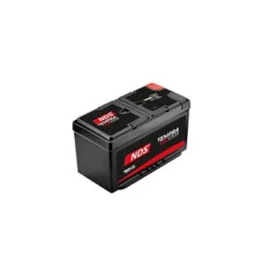 Bateria Litio 100Ah NDS