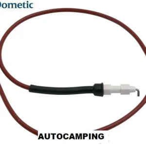 Vela de ignição Dometic