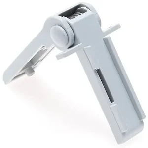 Dobradiça congelador  RM8505