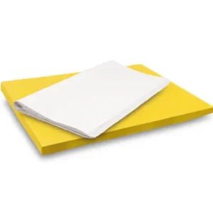 Toalhas de Mesa 60x60cm | Delfi Basic
