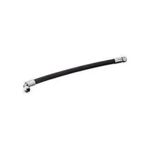 Lira enchimento exterior GPL 50cm