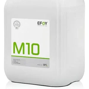 Metanol M10 para Efoy 10L