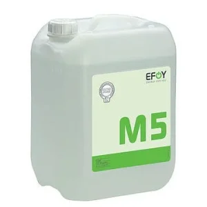 Metanol M5 para Efoy 5L