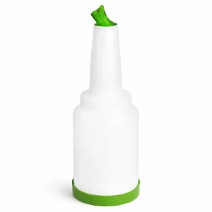 Garrafa de Serviço Cocktail 1900ml