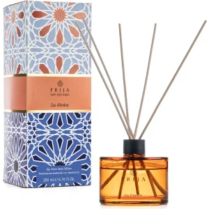 Ambientador Mikado Prija Jus d'Ambre | 200ml