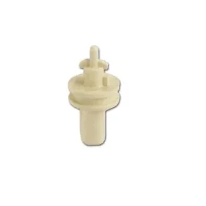 Perno ajuste seletor Dometic