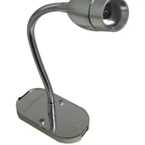 Projector leitura com USB
