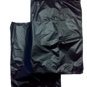 Sacos de Plástico para Dejetos Caninos Bloco (500un)