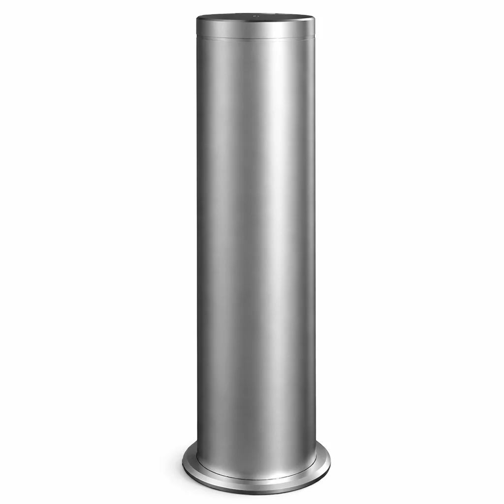 Difusor Nebulizador de Óleos Essenciais - Image 6