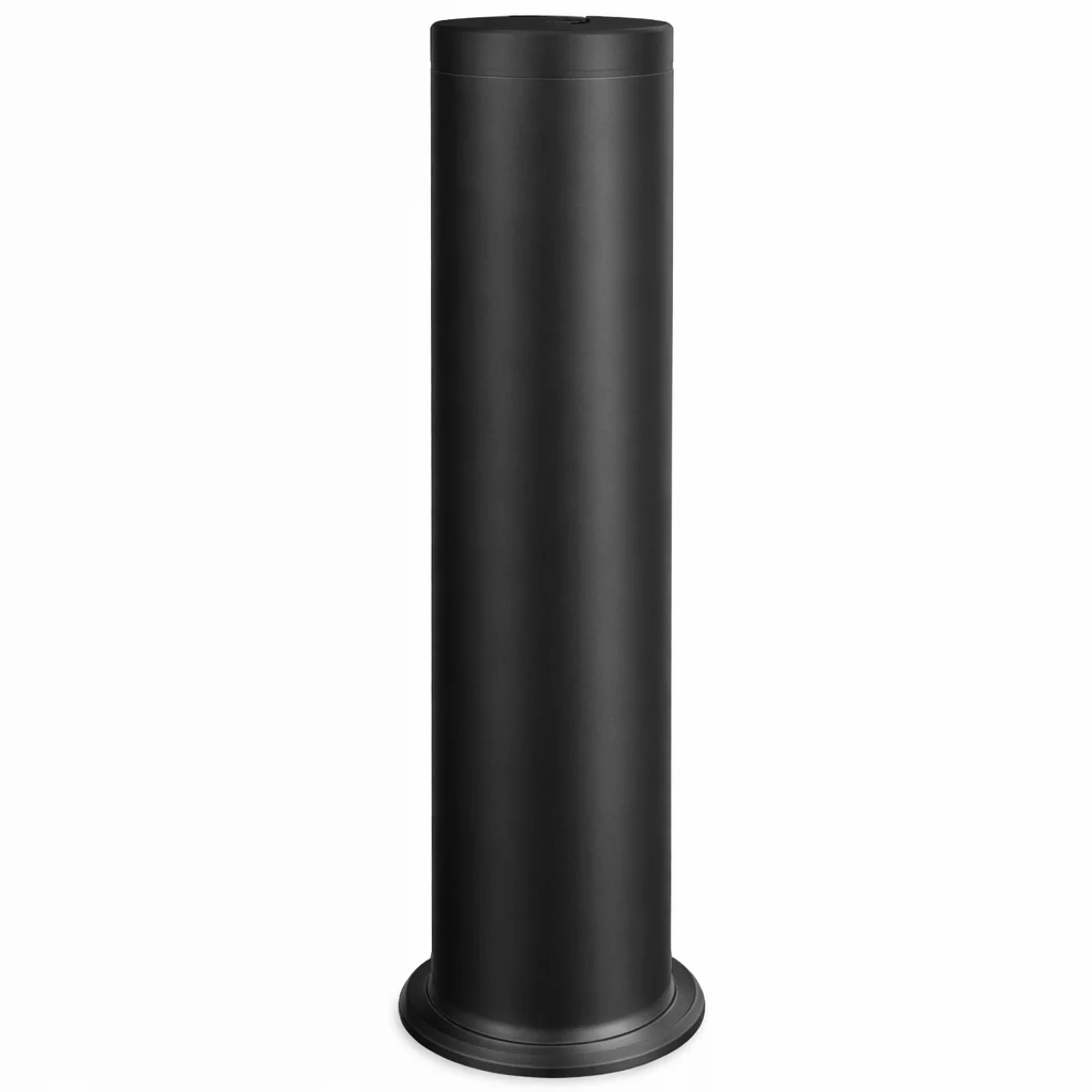 Difusor Nebulizador de Óleos Essenciais - Image 7