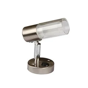 Aplique de Led 12v c/ interruptor
