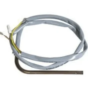 Resistência p/frigorifico 230V 220W N3170